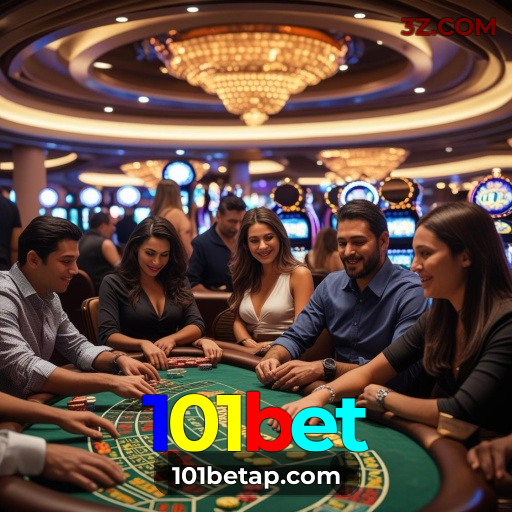 Categorias de Jogos - Slots, Mesa, Ao Vivo, Jackpots