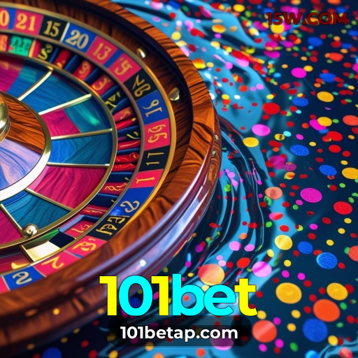 Cassino ao Vivo 101bet - Dealers Brasileiros Profissionais