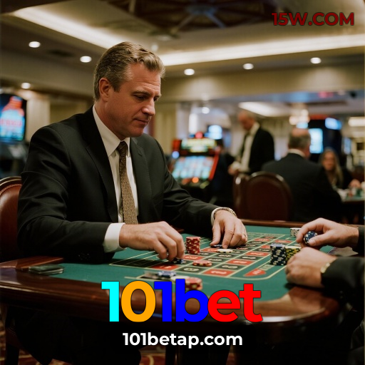 Coleção Premium de Slots 101bet - NetEnt, Pragmatic Play, Evolution