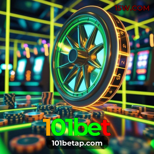 Como Funciona o Crash - Multiplicador Crescente e Cash Out