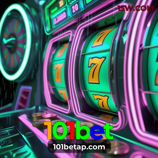 Benefícios do Login 101bet - Bônus e Vantagens Exclusivas