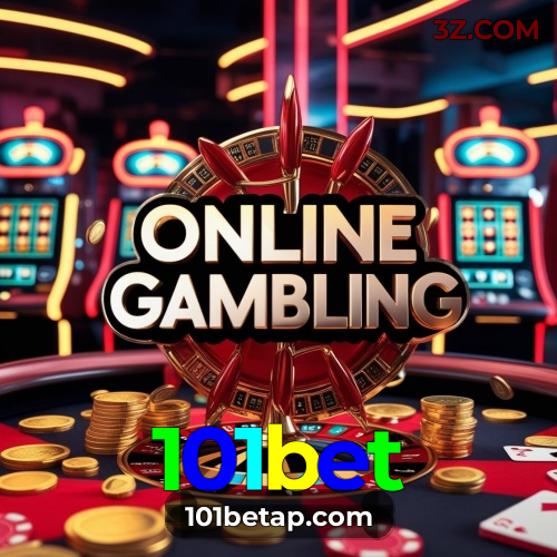 Stack Tecnológico da Plataforma - Cloud, CDN, Segurança