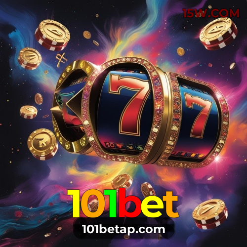 Estratégias de Crash - Gráfico de Multiplicadores e Riscos