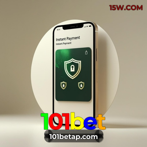 Apostas de Futebol - Brasileirão, Champions League, Copa do Mundo