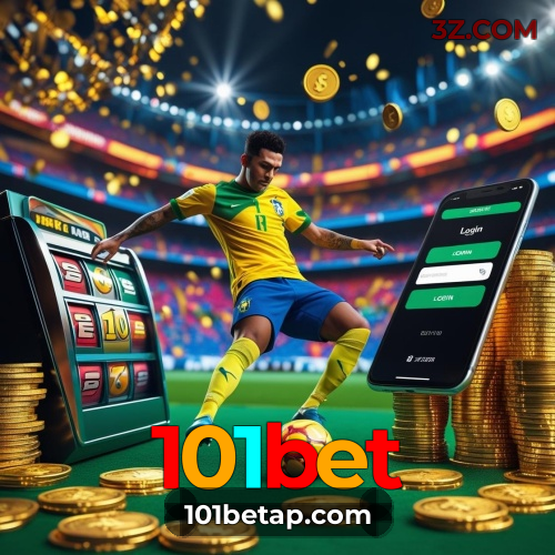 Programa de Fidelidade VIP - 7 Níveis de Recompensas Exclusivas