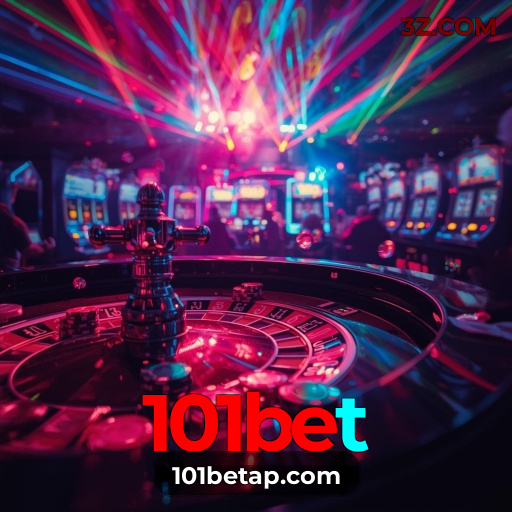 Jogos de Cassino Premium - Slots, Roleta, Blackjack e Dealer Ao Vivo