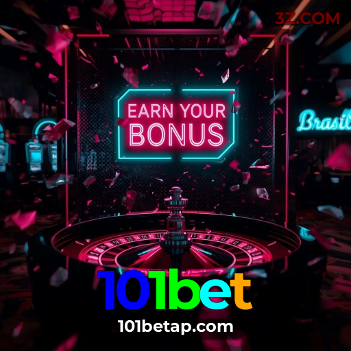 Programa VIP e Benefícios Exclusivos