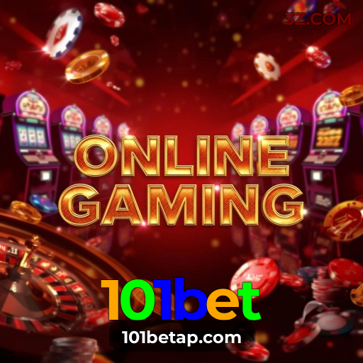 Recursos de Segurança da Plataforma - SSL, Firewall, Criptografia