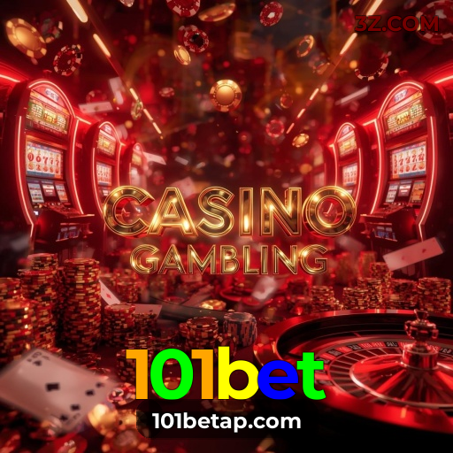 Apostas de Futebol - Brasileirão, Champions League, Copa do Mundo