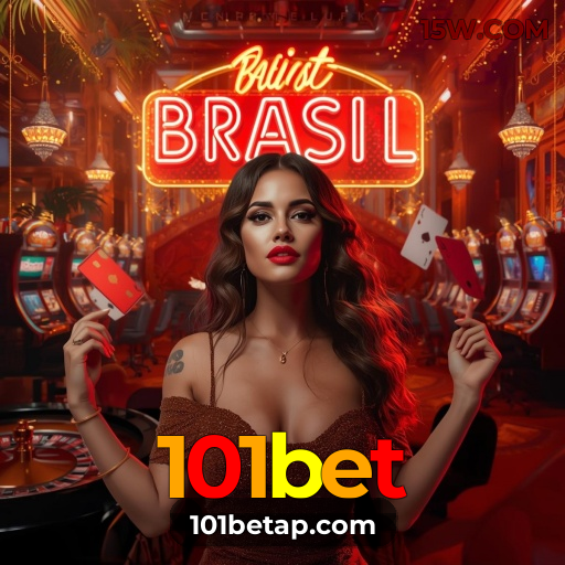 Sistema de Pagamento Rápido e Seguro - PIX, Boleto, Cartões de Crédito