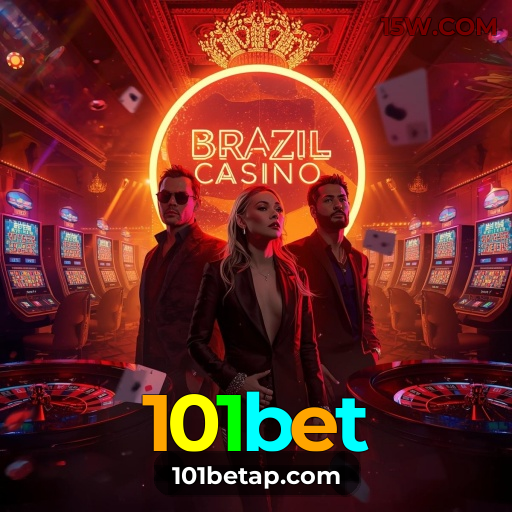 Jogos de Cassino em Destaque - Slots, Roleta, Blackjack
