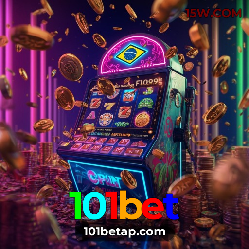 Programa de Fidelidade VIP - 7 Níveis de Recompensas Exclusivas