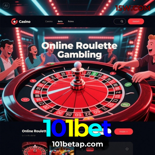 Sistema VIP Premium e Segurança Máxima - Bônus Exclusivos e Benefícios