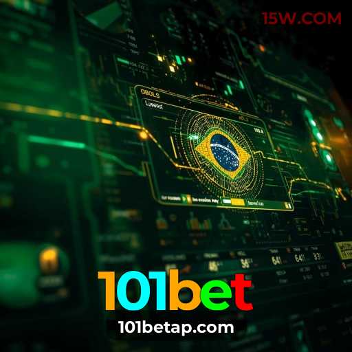 Programa VIP e Benefícios Exclusivos