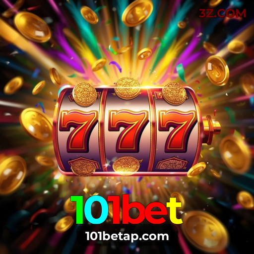 Jogos de Mesa Premium 101bet - Blackjack, Roleta, Baccarat
