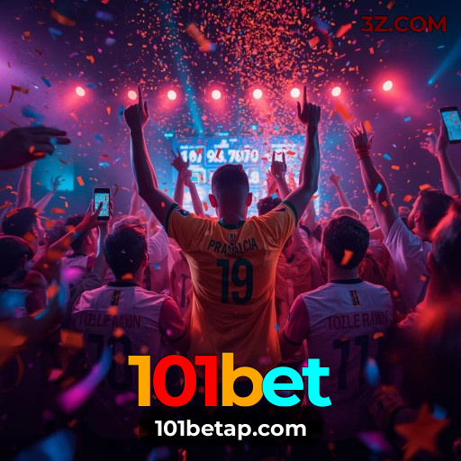 Cadastro Rápido 101bet - Processo Simples em 2 Minutos