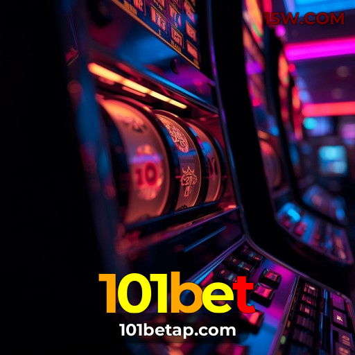 Stack Tecnológico da Plataforma - Cloud, CDN, Segurança