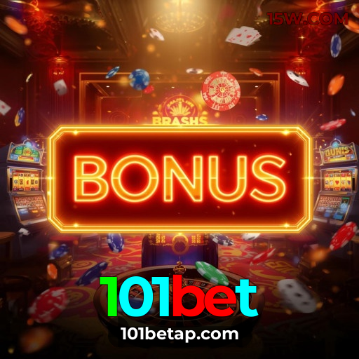 Processo de Download do App 101bet - A sorte está no cassino online mais confiável e seguro!