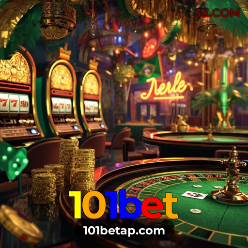 Recursos Exclusivos do App 101bet - Modo Offline, Login Biométrico