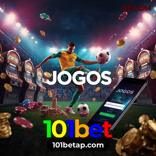 Pacote de Bônus de Boas-vindas