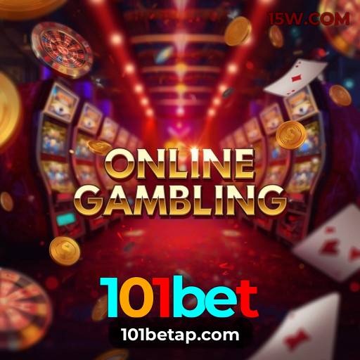 Jogos de Cassino Premium - Slots, Roleta, Blackjack e Dealer Ao Vivo