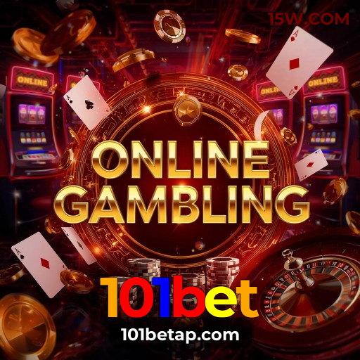 Sistema VIP Premium e Segurança Máxima - Bônus Exclusivos e Benefícios