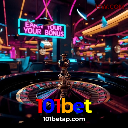 Recursos de Segurança da Plataforma - SSL, Firewall, Criptografia