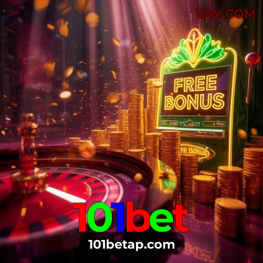 Sistema de Pagamento Rápido e Seguro - PIX, Boleto, Cartões de Crédito