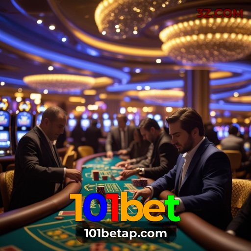 Sistema de Segurança Avançado 101bet - Criptografia e Proteção